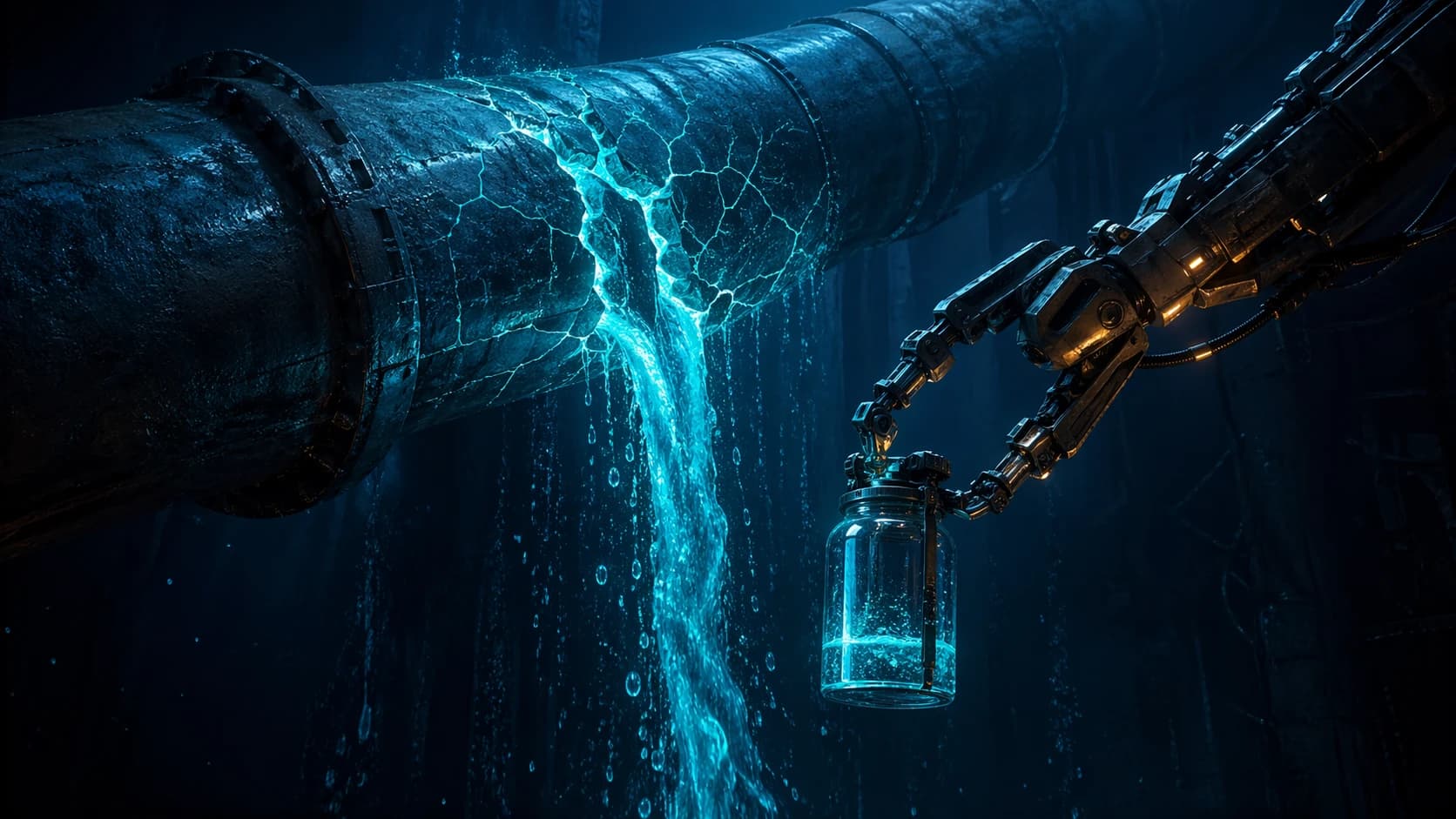 Volo Protocol Confirms $3.5M Exploit on Its Sui Vaults