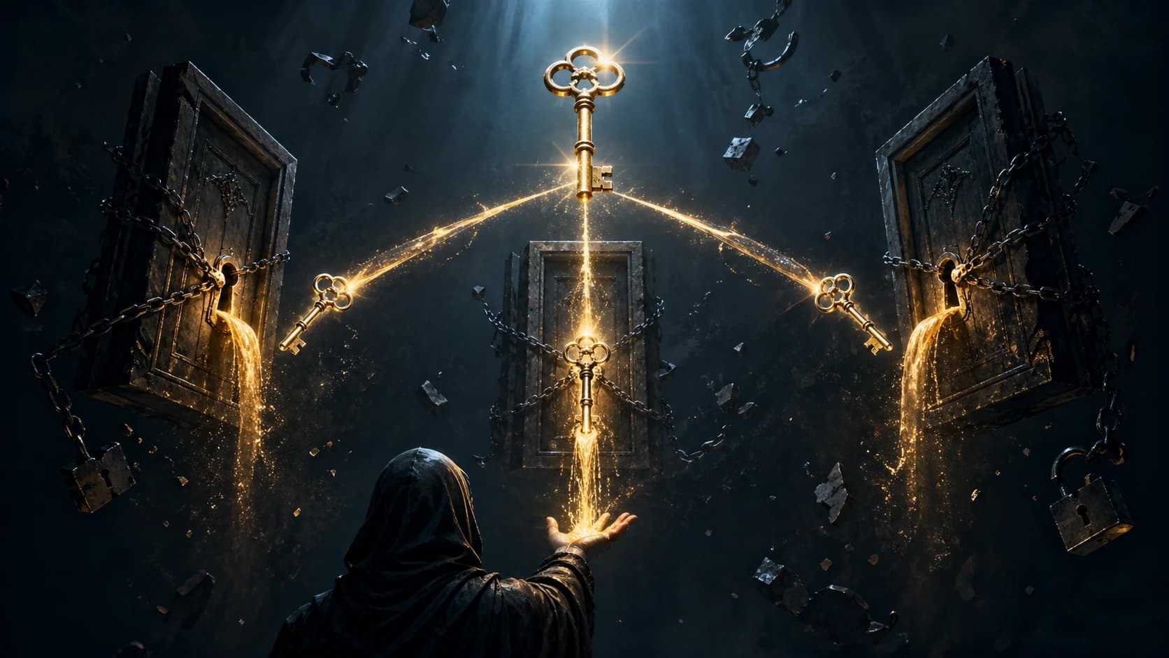 Wasabi Protocol Loses $5M After Attacker Seizes Deployer Key