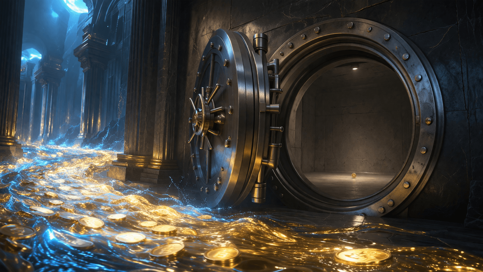 White House Economists Say Banning Stablecoin Yield Would Gain Banks 0.02% in Lending