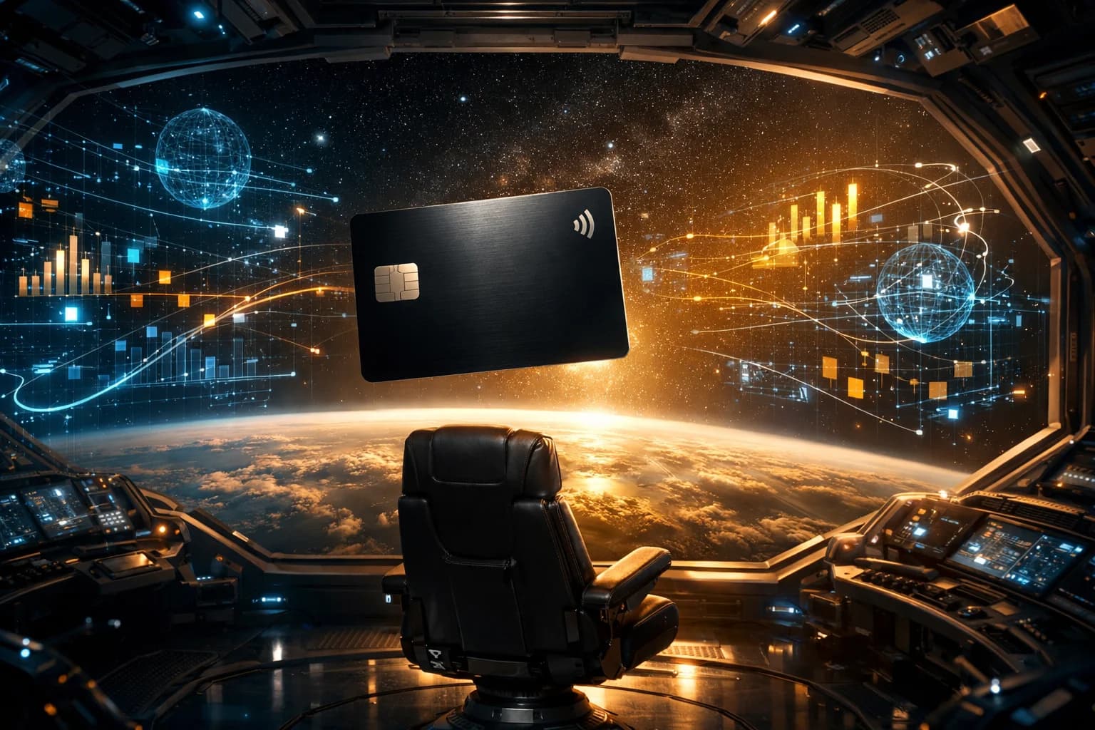 X Money Goes Live in Limited Beta With 6% Yield, a Visa Debit Card, and FDIC Insurance Up to $250,000