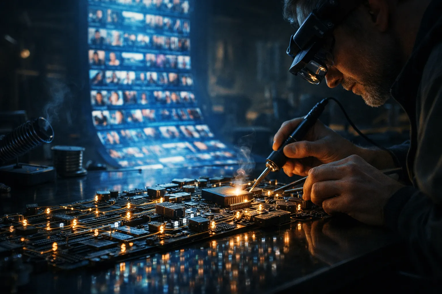 X Money Launches With Visa, 6% Yield, and an Ex-Aave Hire Nobody Expected