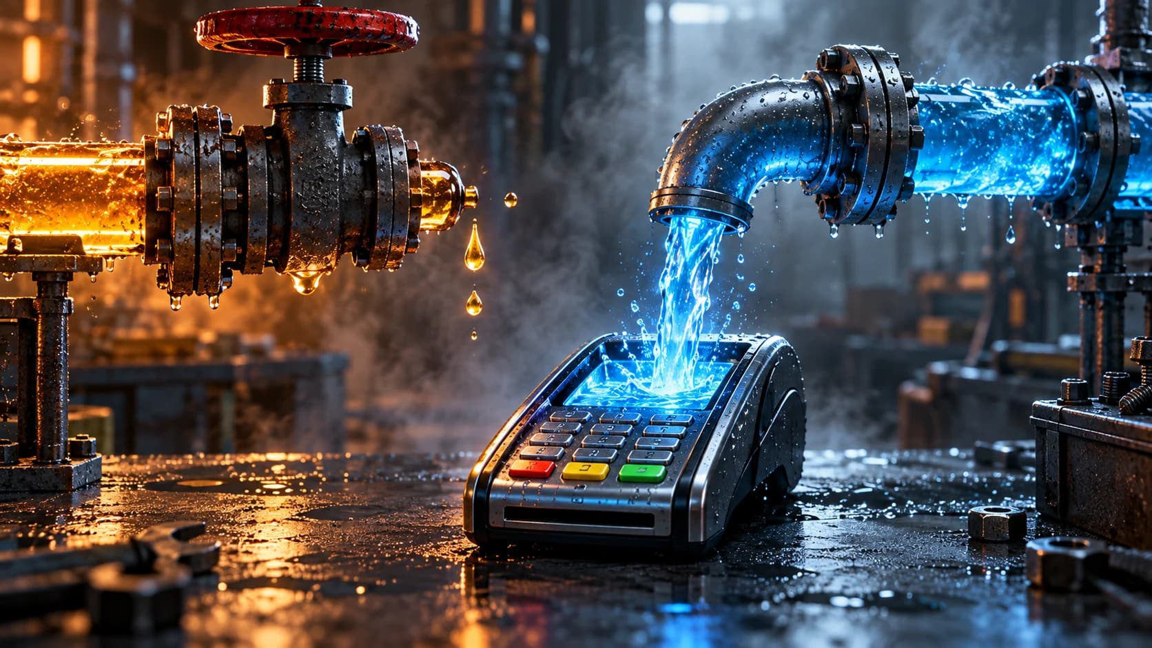 XPlace Pauses Credit Mode After Kamino Halts SOL/BTC Borrowing