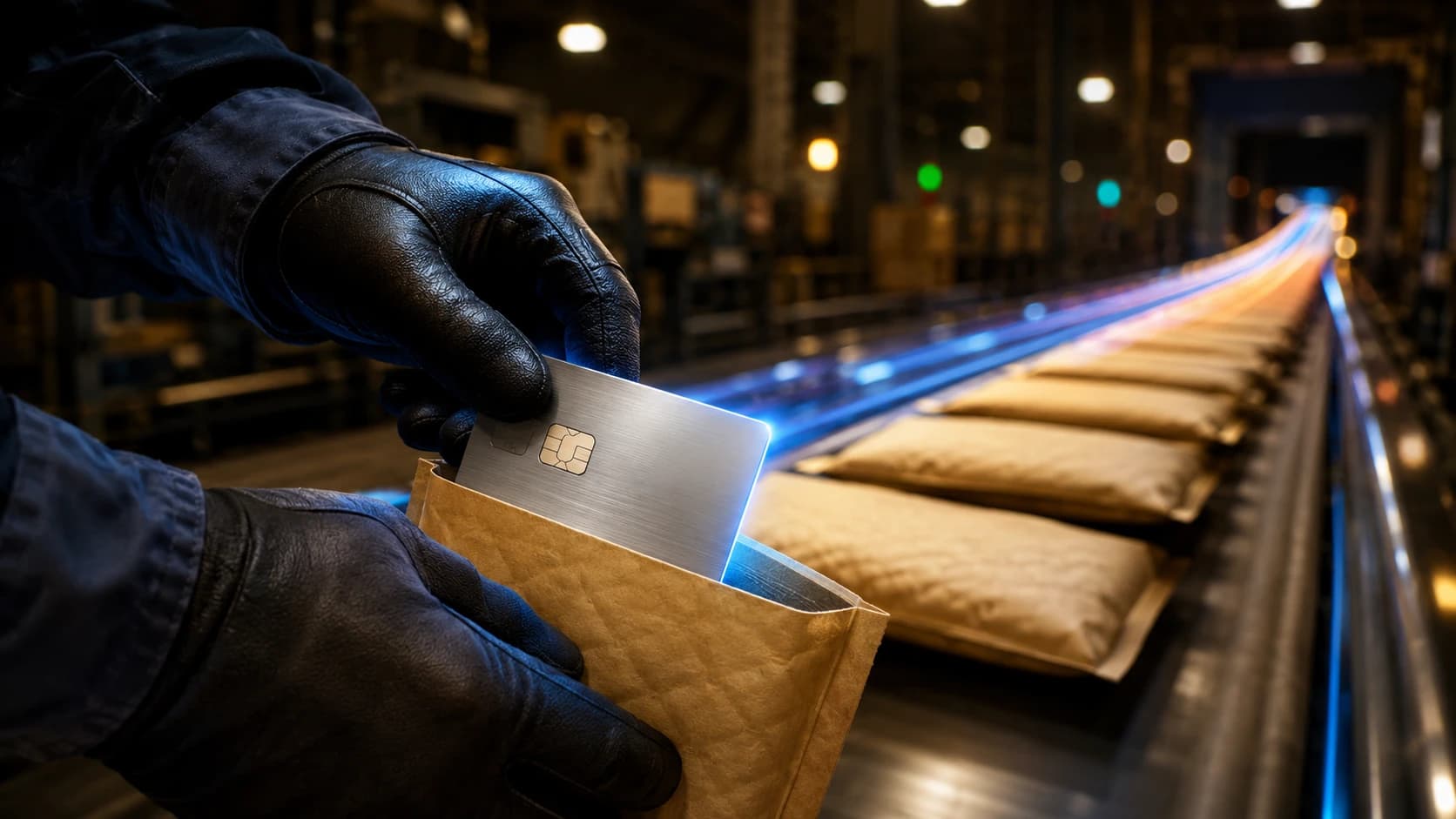 Xplace Opens Physical Card Ordering, Starting With Silver