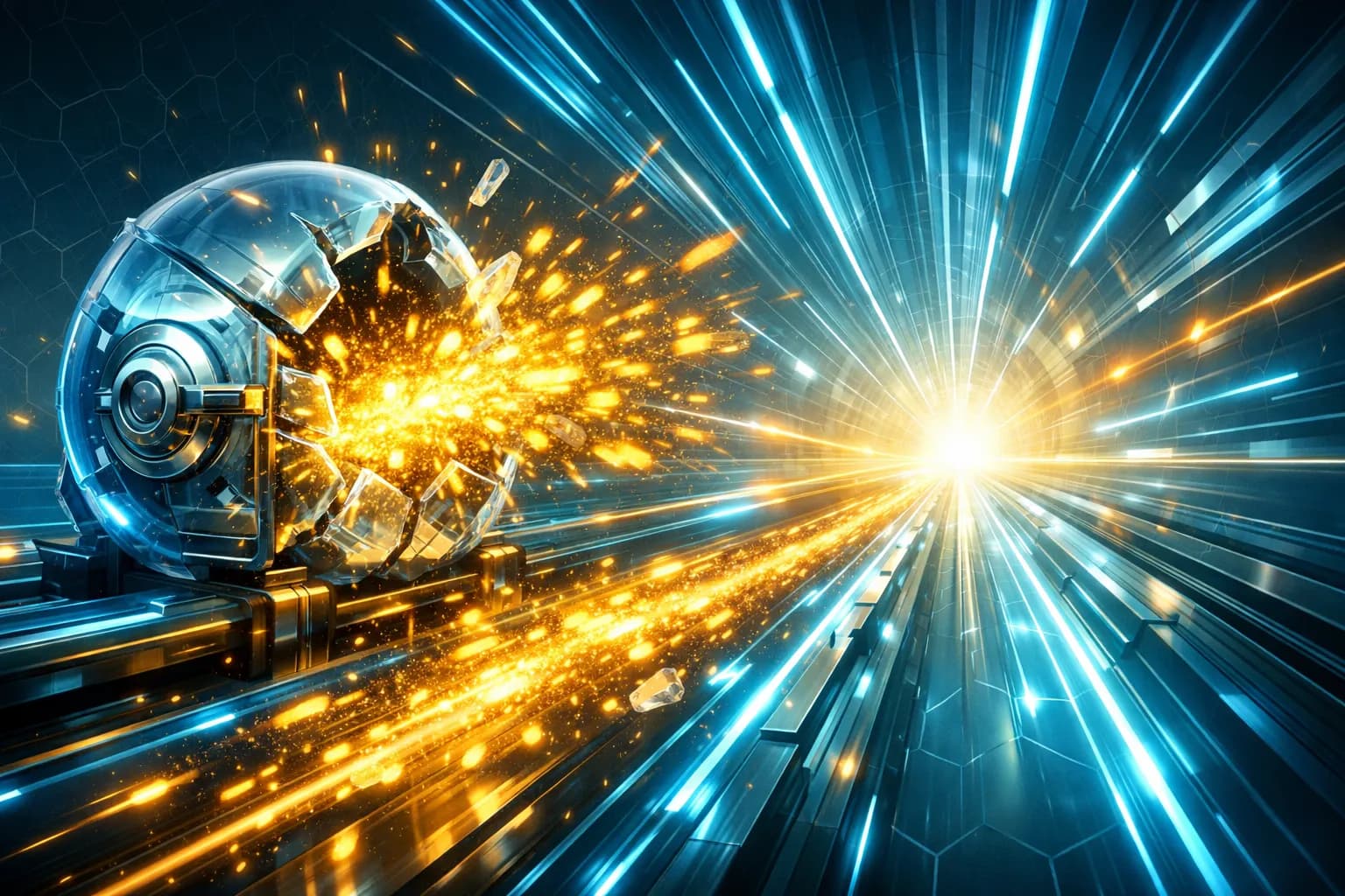 Yearn Finance Expands to RISE Chain as DeFi's Oldest Yield Aggregator Targets the Fastest Ethereum L2