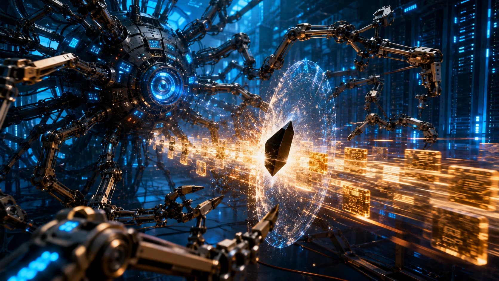 Grayscale's Zach Pandl Ties AI Privacy Fears to Zcash