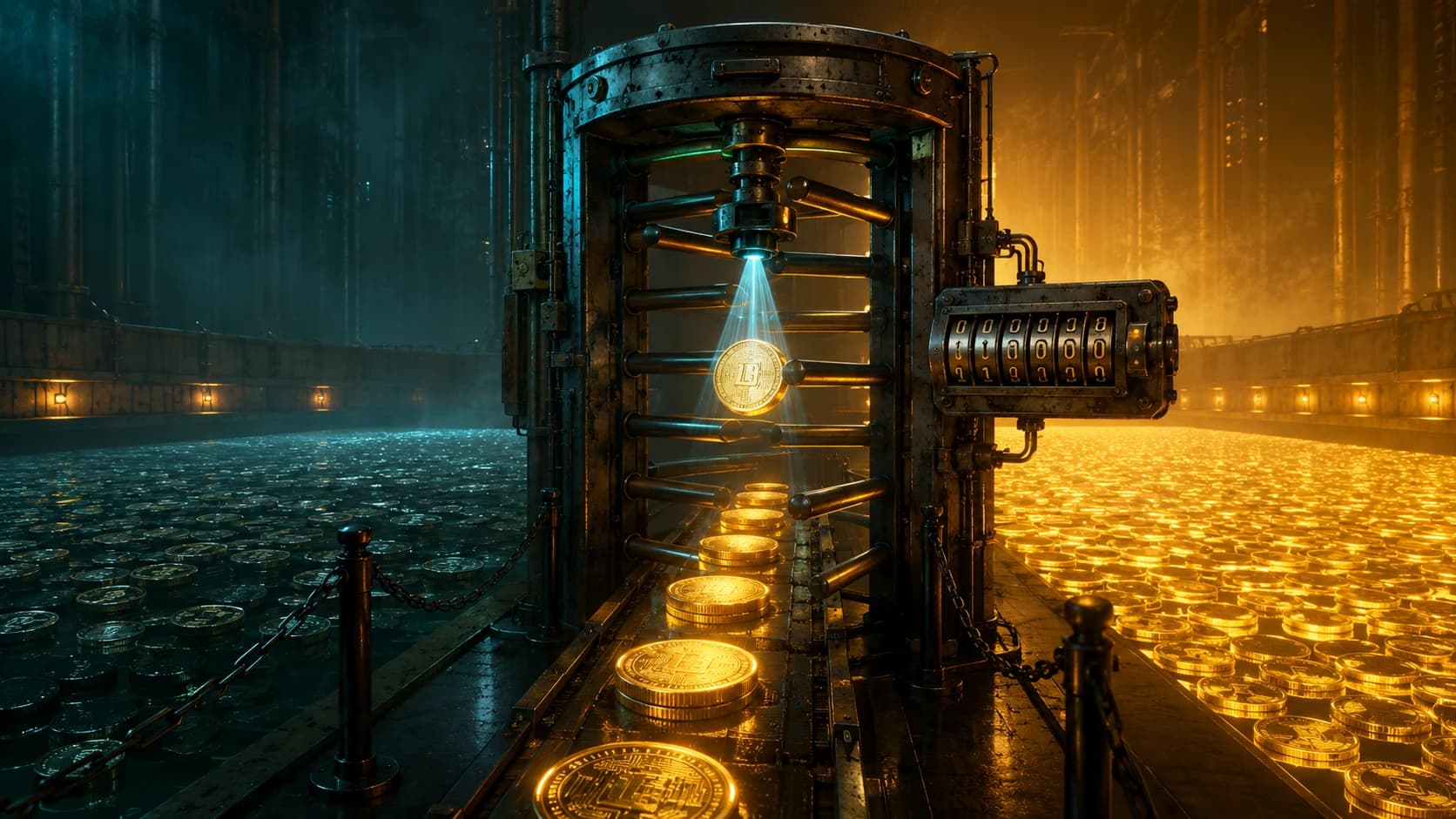 Zcash's Ironwood Upgrade Nears Testnet After the Orchard Supply Bug