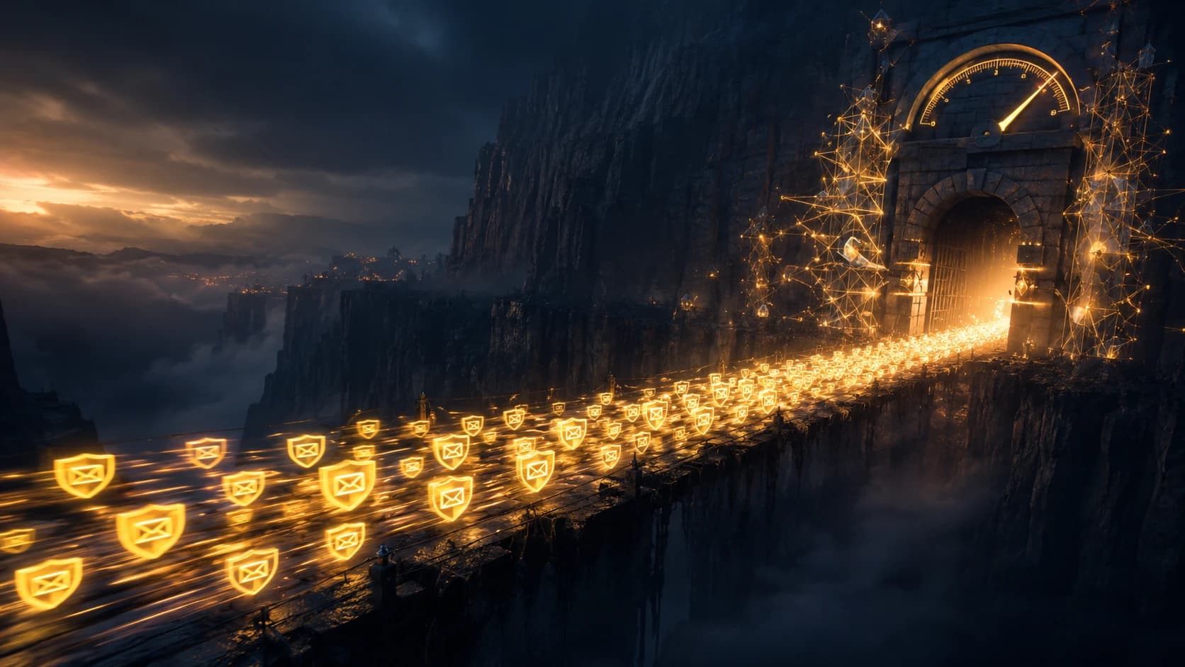 Zcash's New Zakura Node Aims for 50,000 Private Transactions a Second
