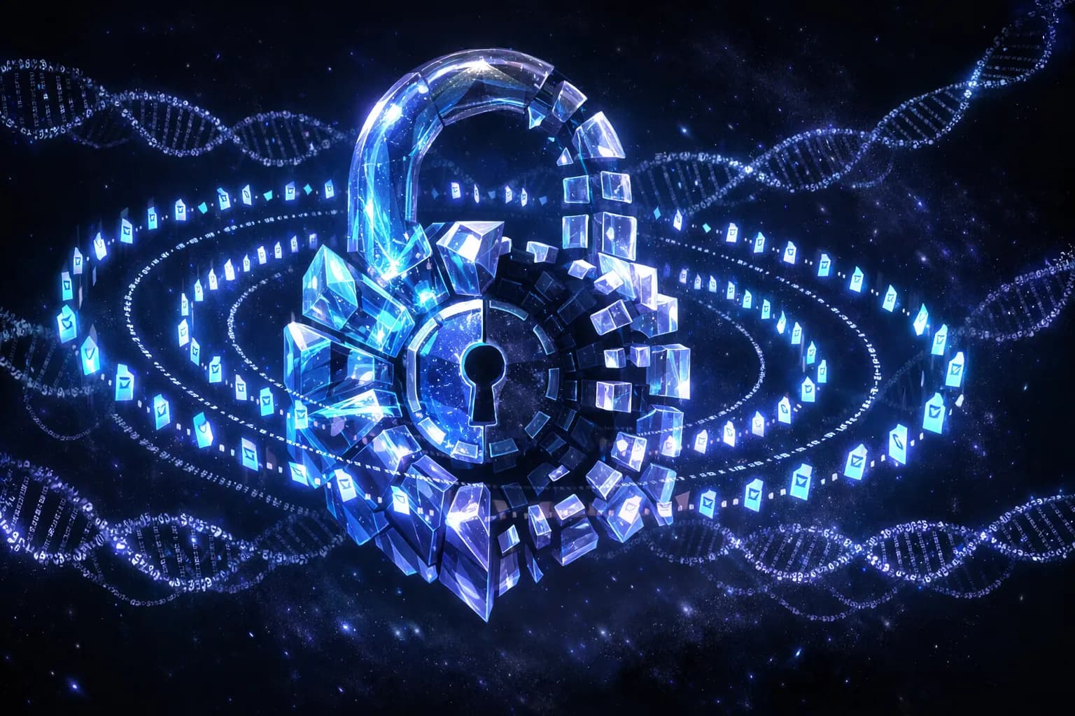 zkSync's Staking Pilot Attracts 160M ZK in Its First Week, Hitting 40% of Target Before the APR Even Ramps Up