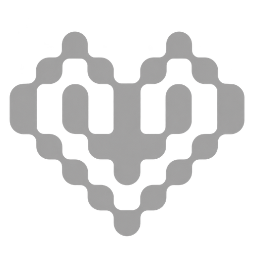 Hyperbeat logo
