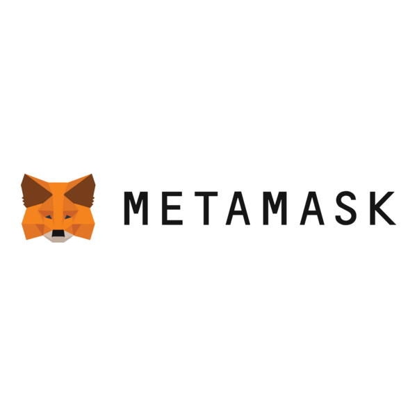 MetaMask