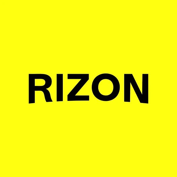 Rizon logo